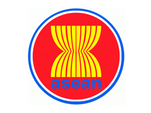 ASEAN_logo_-_152561.jpg - 44.15 kB