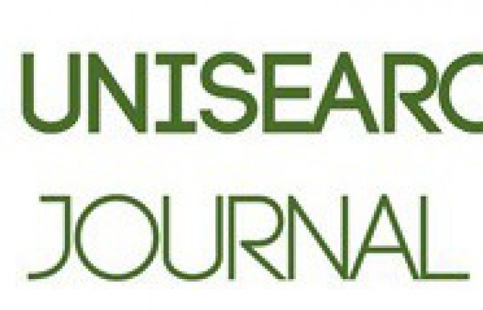 Unisearch journal