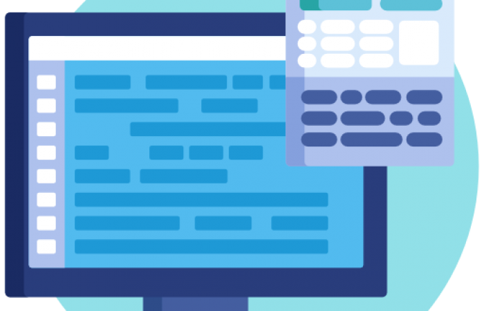 web-programming