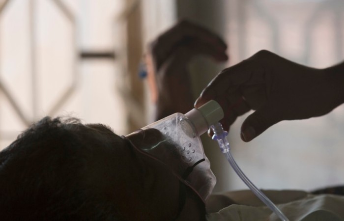 นักวิทย์ฯ แคลิฟอร์เนีย ตรวจเชื้อวัณโรค ด้วย ‘น้ำตาล’ ให้ผลชัด-ไว-ราคาประหยัด