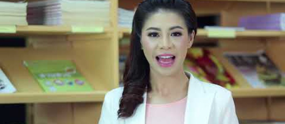 การย้อมฝ้ายด้วยสีธรรมชาติ