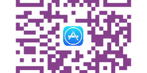 แอปพลิเคชันสืบค้น และอ่านหนังสือออนไลน์