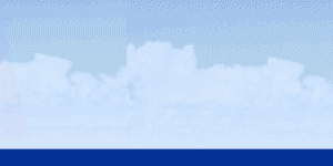 รายชื่อบทความแฟ้มข้อมูลเฉพาะเรื่อง (Information File - IF) ประจำเดือน กันยายน 2567