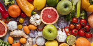 รักษา “ภูมิแพ้” ด้วย 5 สารต้าน 