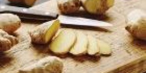 10 อาหารที่ช่วยเสริมภูมิคุ้มกันสู้ 