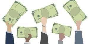 อัตราค่าบริการ