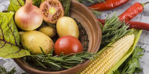 Food Industry