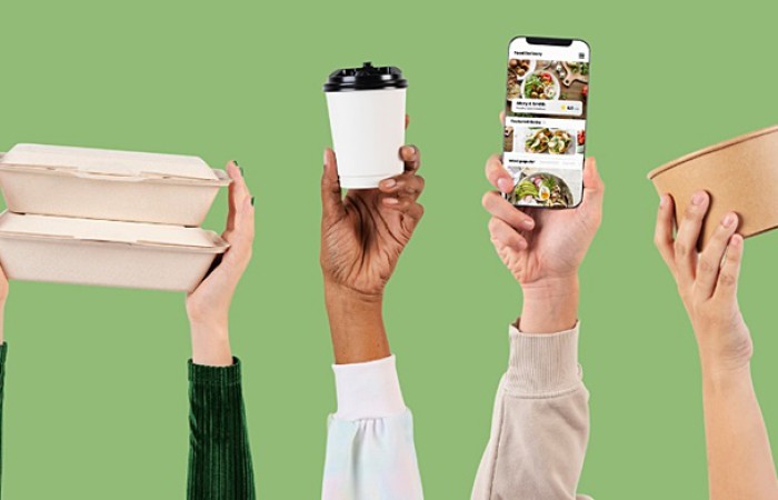 เทรนด์ ECO แรงจริง ! PwC ชี้คนไทยเลือกซื้อสินค้ารักษ์โลก แม้จะต้องจ่ายเพิ่ม 12%